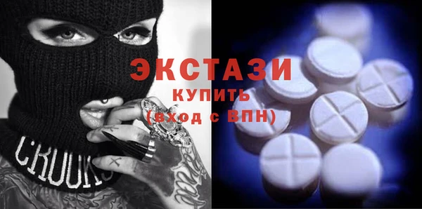 стаф Вязьма