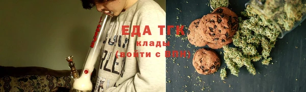 стаф Вязьма