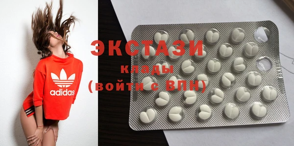 прущие грибы Верея