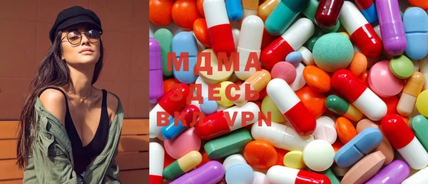 прущие грибы Верея